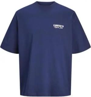 Jack & Jones  T-Shirt für Kinder 12288029-OCE