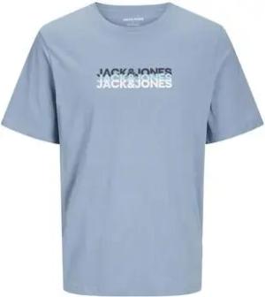 Jack & Jones  T-Shirt für Kinder 12289655-MOU