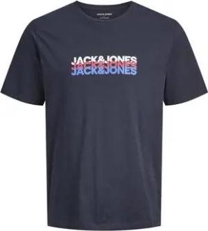Jack & Jones  T-Shirt für Kinder 12289655-NBZ