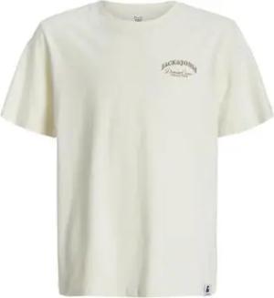 Jack & Jones  T-Shirt für Kinder 12289717-ANT