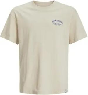Jack & Jones  T-Shirt für Kinder 12289717-MOO