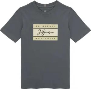 Jack & Jones  T-Shirt für Kinder JORFREDERIKSBERG