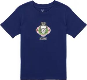Jack & Jones  T-Shirt für Kinder JORSKULL 