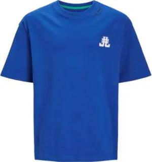 Jack & Jones  T-Shirt für Kinder q-bab-66478