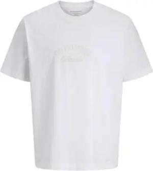 Jack & Jones  T-Shirt für Kinder -