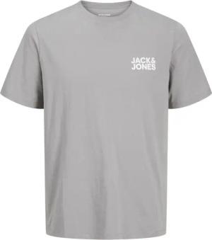 Jack & Jones T-Shirt JJECORP LOGO TEE SS O-NECK NOOS