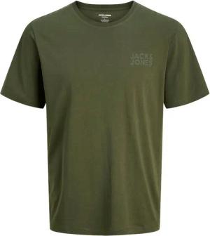 Jack & Jones T-Shirt JJECORP LOGO TEE SS O-NECK NOOS