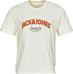 Jack & Jones  T-Shirt JORBRONX 