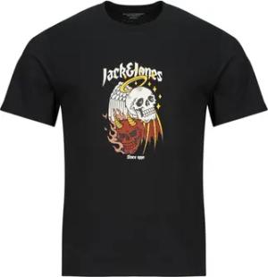 Jack & Jones  T-Shirt JORSEVEN 