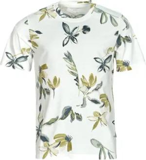 Jack & Jones  T-Shirt JORVARENNA