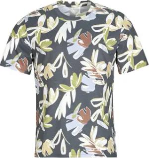 Jack & Jones  T-Shirt JORVARENNA