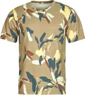 Jack & Jones  T-Shirt JORVARENNA