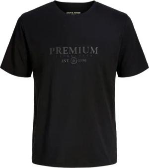 Jack & Jones T-Shirt JPRBLACHARLES SS TEE FST