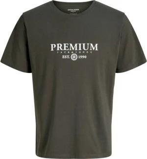 Jack & Jones T-Shirt JPRBLACHARLES SS TEE FST