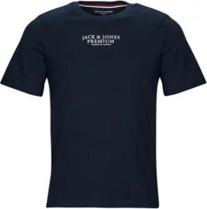 Jack & Jones  T-Shirt JPRBLUARCHIE SS TEE CREW NECK