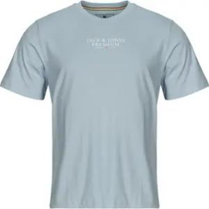 Jack & Jones  T-Shirt JPRBLUARCHIE SS TEE CREW