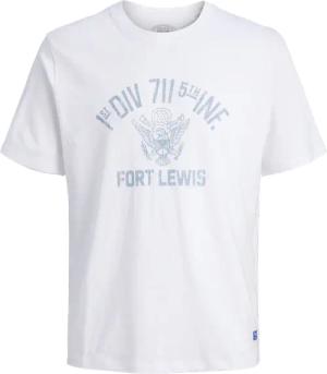 Jack & Jones T-Shirt "JPRBLULUKE SS TEE"