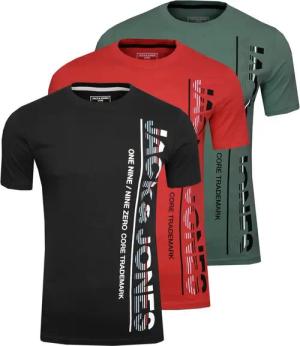 Jack & Jones T-Shirt Structure Tee