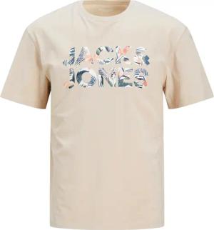 Jack & Jones T-Shirt