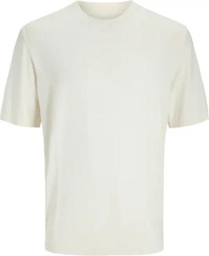 Jack & Jones T-Shirt