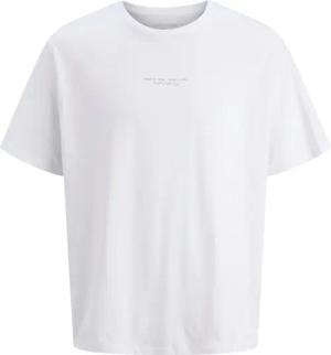 Jack & Jones T-Shirt