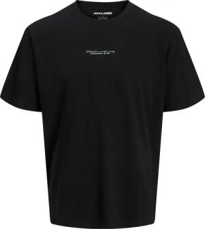 Jack & Jones T-Shirt
