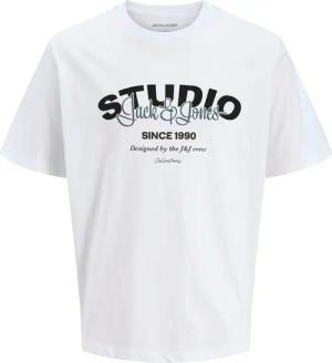 Jack & Jones T-Shirt