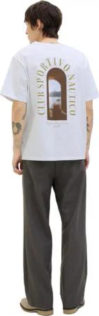 Jack & Jones T-Shirt