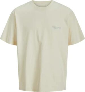 Jack & Jones T-Shirt