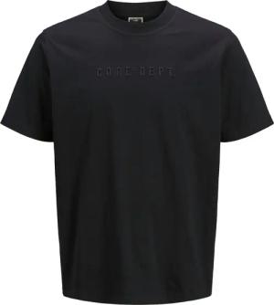 Jack & Jones T-Shirt