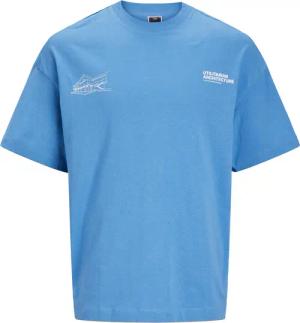 Jack & Jones-T-Shirt