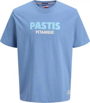 Jack & Jones T-Shirt