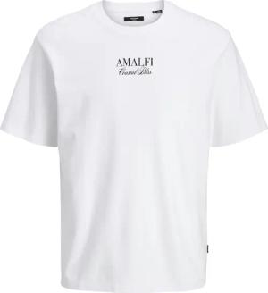 Jack & Jones T-Shirt