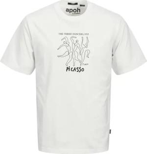 Jack & Jones T-Shirt