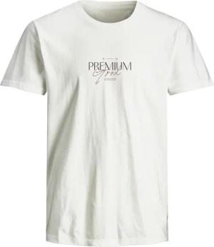 Jack & Jones T-Shirt