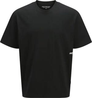 Jack & Jones T-Shirt