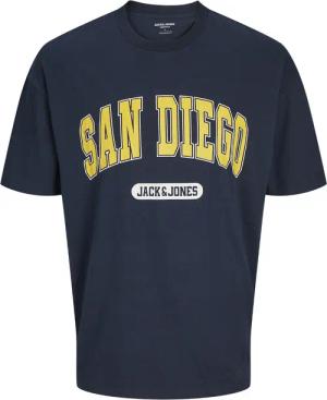 Jack & Jones T-Shirt