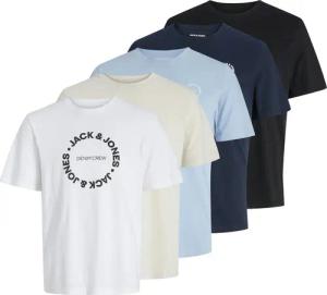 Jack & Jones T-Shirt