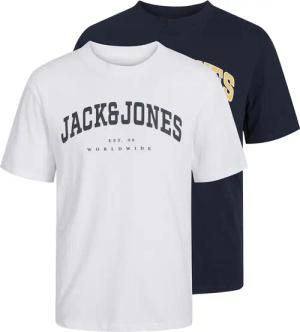 Jack & Jones-T-Shirt