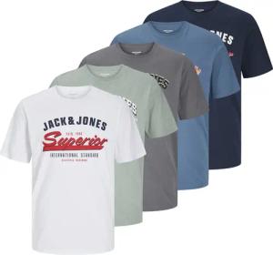 Jack & Jones T-Shirt