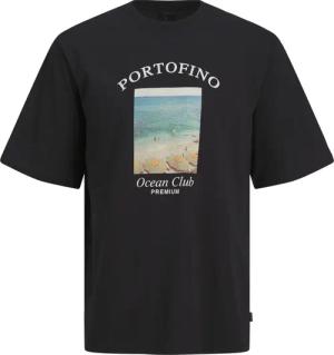 Jack & Jones-T-Shirt