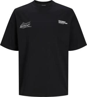 Jack & Jones-T-Shirt