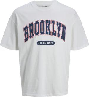 Jack & Jones T-Shirt