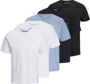 Jack & Jones-T-Shirt