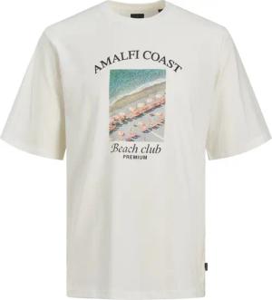 Jack & Jones-T-Shirt