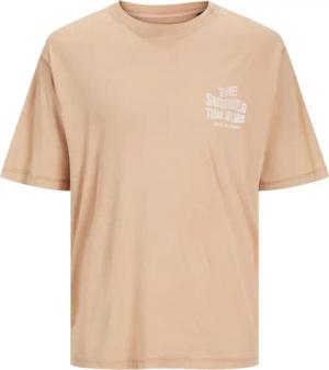 Jack & Jones T-Shirt