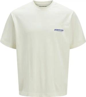 Jack & Jones T-Shirt