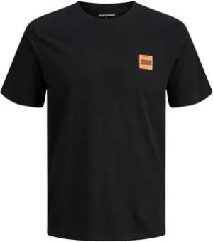 Jack & Jones  T-Shirt -