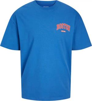 Jack & Jones T-Shirt