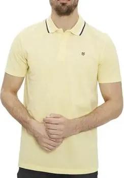 Jack & Jones  T-Shirts & Poloshirts 12175007